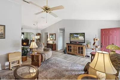 11263 SW 138th Lane, Dunnellon, FL 34432 - Photo 5