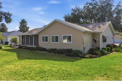 11263 SW 138th Lane, Dunnellon, FL 34432 - Photo 35