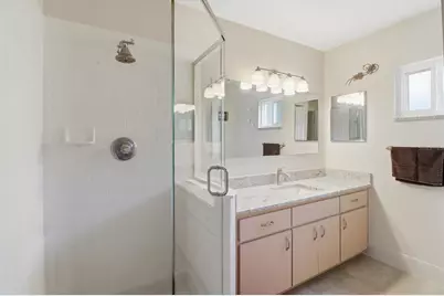 11263 SW 138th Lane, Dunnellon, FL 34432 - Photo 15