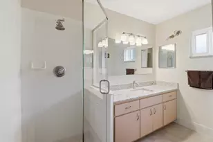 11263 SW 138th Ln, Dunnellon, FL 34432 - Photo 15