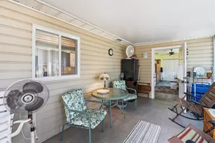 11263 SW 138th Ln, Dunnellon, FL 34432 - Photo 23