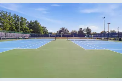 11263 SW 138th Lane, Dunnellon, FL 34432 - Photo 51