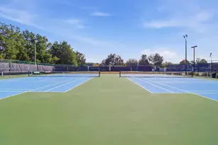 11263 SW 138th Ln, Dunnellon, FL 34432 - Photo 51