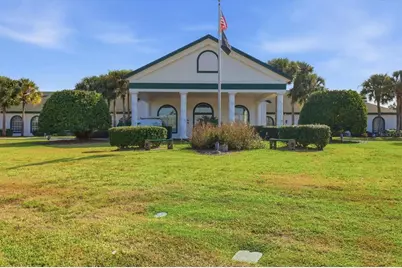 11263 SW 138th Lane, Dunnellon, FL 34432 - Photo 45