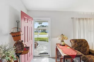 11263 SW 138th Ln, Dunnellon, FL 34432 - Photo 3