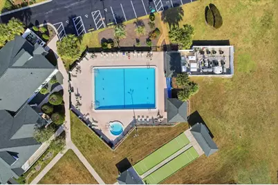 11263 SW 138th Lane, Dunnellon, FL 34432 - Photo 53