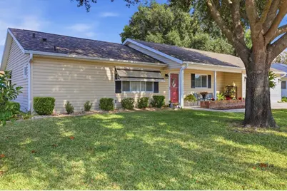 11263 SW 138th Lane, Dunnellon, FL 34432 - Photo 27