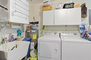 11263 SW 138th Ln, Dunnellon, FL 34432 - Photo 25