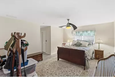 11263 SW 138th Lane, Dunnellon, FL 34432 - Photo 13