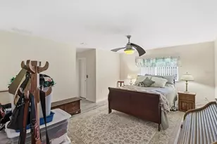 11263 SW 138th Ln, Dunnellon, FL 34432 - Photo 13