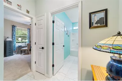 7765 SW 80th Place Road, Ocala, FL 34476 - Photo 47