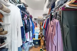 7765 SW 80th Pl Rd, Ocala, FL 34476 - Photo 45