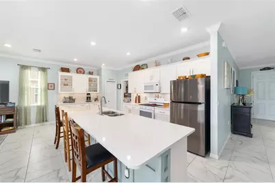 7765 SW 80th Place Road, Ocala, FL 34476 - Photo 33