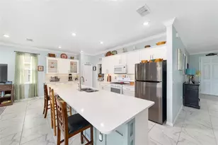 7765 SW 80th Pl Rd, Ocala, FL 34476 - Photo 33