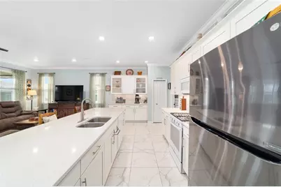 7765 SW 80th Place Road, Ocala, FL 34476 - Photo 35