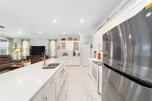 7765 SW 80th Pl Rd, Ocala, FL 34476 - Photo 35