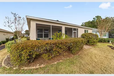 7765 SW 80th Place Road, Ocala, FL 34476 - Photo 57