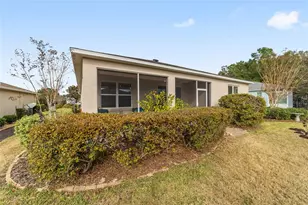 7765 SW 80th Pl Rd, Ocala, FL 34476 - Photo 57