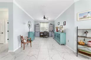 7765 SW 80th Pl Rd, Ocala, FL 34476 - Photo 13