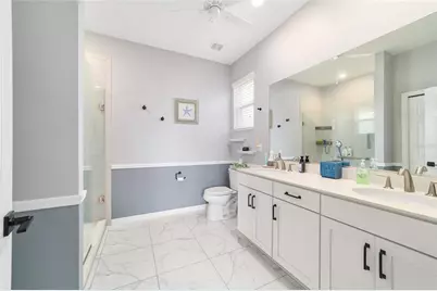 7765 SW 80th Place Road, Ocala, FL 34476 - Photo 43