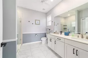 7765 SW 80th Pl Rd, Ocala, FL 34476 - Photo 43