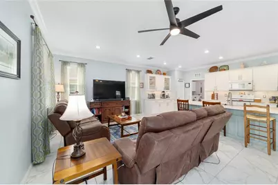 7765 SW 80th Place Road, Ocala, FL 34476 - Photo 23