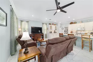 7765 SW 80th Pl Rd, Ocala, FL 34476 - Photo 23