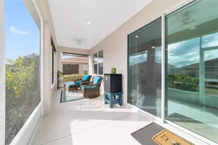 7765 SW 80th Pl Rd, Ocala, FL 34476 - Photo 53