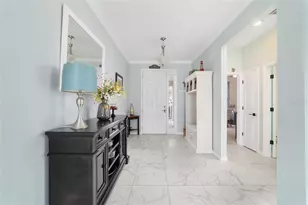 7765 SW 80th Pl Rd, Ocala, FL 34476 - Photo 11