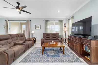 7765 SW 80th Place Road, Ocala, FL 34476 - Photo 25