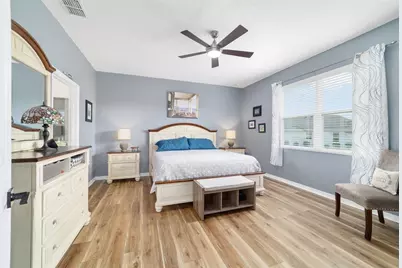 7765 SW 80th Place Road, Ocala, FL 34476 - Photo 39