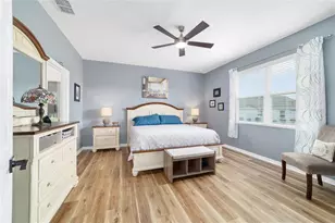 7765 SW 80th Pl Rd, Ocala, FL 34476 - Photo 39