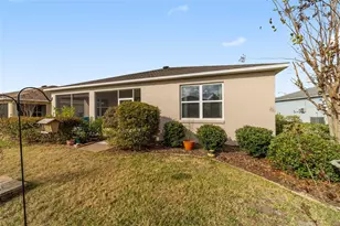 7765 SW 80th Pl Rd, Ocala, FL 34476 - Photo 61