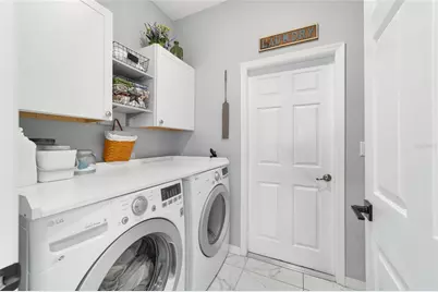 7765 SW 80th Place Road, Ocala, FL 34476 - Photo 51