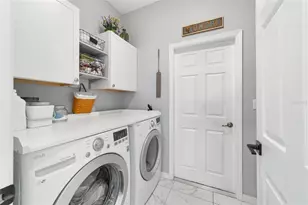 7765 SW 80th Pl Rd, Ocala, FL 34476 - Photo 51