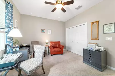 7765 SW 80th Place Road, Ocala, FL 34476 - Photo 49