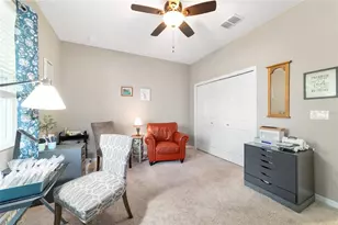 7765 SW 80th Pl Rd, Ocala, FL 34476 - Photo 49