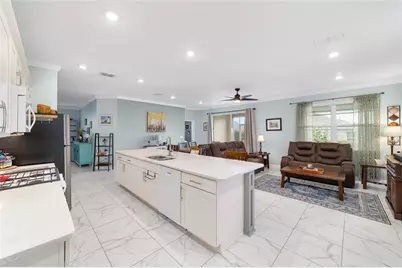 7765 SW 80th Place Road, Ocala, FL 34476 - Photo 37