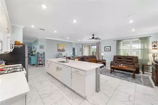 7765 SW 80th Pl Rd, Ocala, FL 34476 - Photo 37