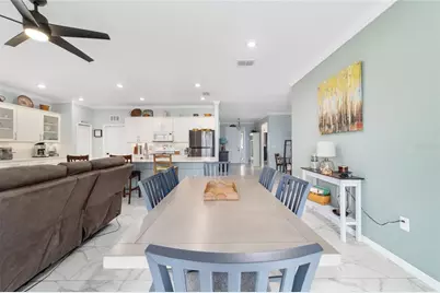 7765 SW 80th Place Road, Ocala, FL 34476 - Photo 19