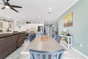 7765 SW 80th Pl Rd, Ocala, FL 34476 - Photo 19