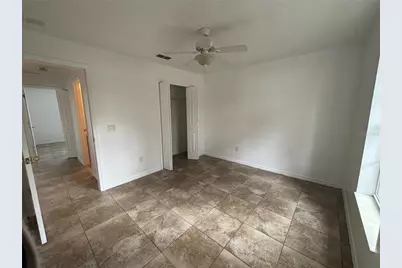 1 Silver Way Court #1, Ocala, FL 34472 - Photo 9