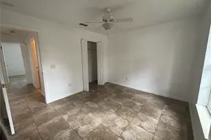 1 Silver Way Ct, Ocala, FL 34472 - Photo 9