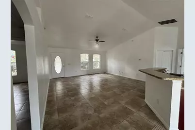 1 Silver Way Court #1, Ocala, FL 34472 - Photo 3