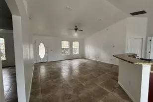 1 Silver Way Ct, Ocala, FL 34472 - Photo 3