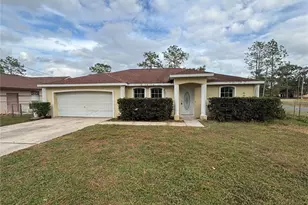 1 Silver Way Ct, Ocala, FL 34472 - Photo 1