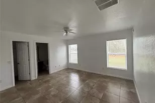 1 Silver Way Ct, Ocala, FL 34472 - Photo 7