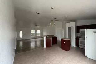 1 Silver Way Ct, Ocala, FL 34472 - Photo 5