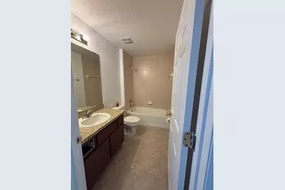 1 Silver Way Court #1, Ocala, FL 34472 - Photo 11