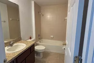 1 Silver Way Ct, Ocala, FL 34472 - Photo 11